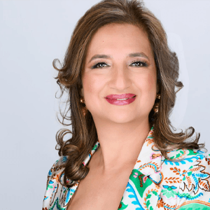 Surviving and Thriving: My Breast Cancer Journey