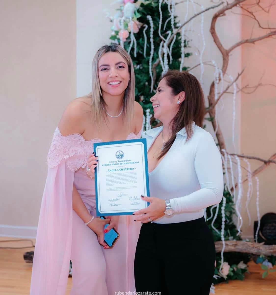 Surviving and Thriving: My Breast Cancer Journey