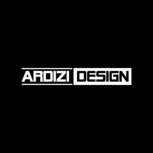 Ardizi Design