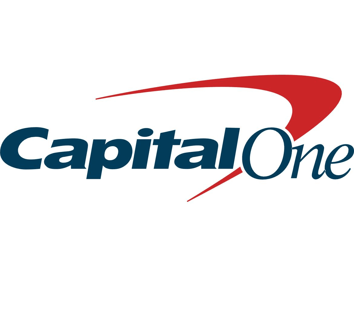 Capital One