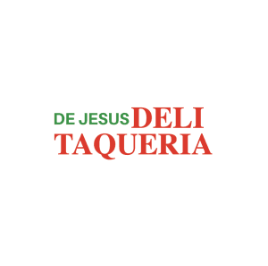 Deli de Jesus Taqueria