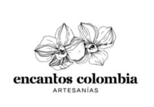 Encantos Colombia