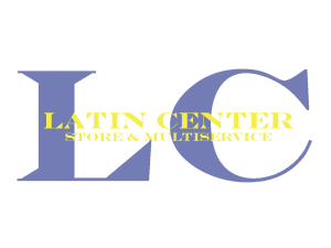 Latin Center Store & Multiservice