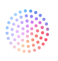 Luminate Bank