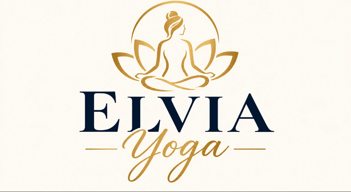 Yoga by Elvia