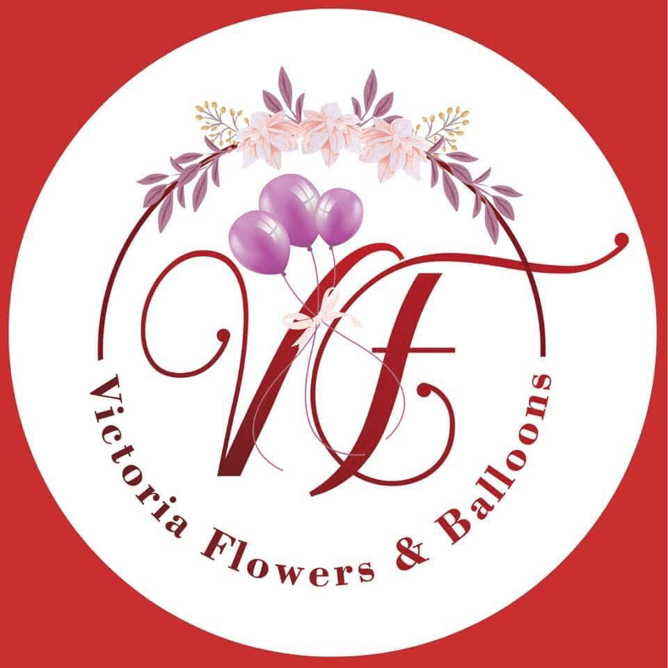 Victoria Flowers & Balloons