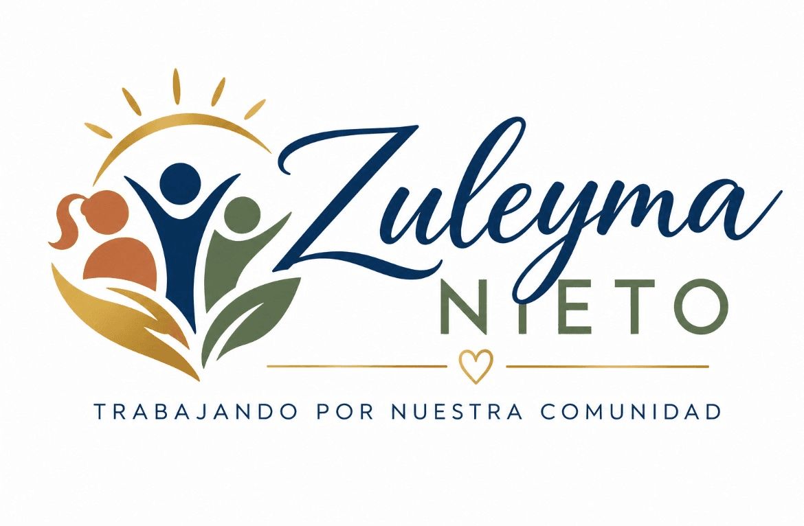 Zuleyma Nieto