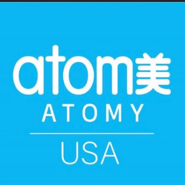 Atomy USA
