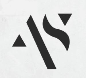 Alicia Saldierna Consulting