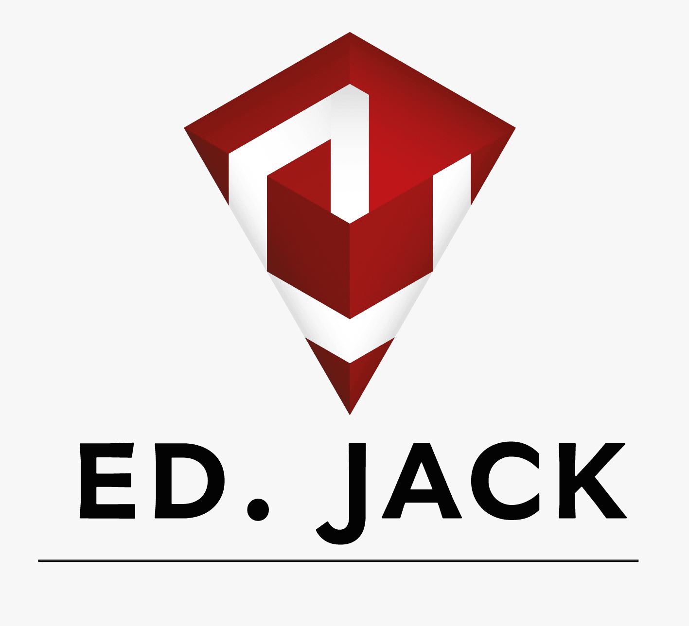 ED & Jack