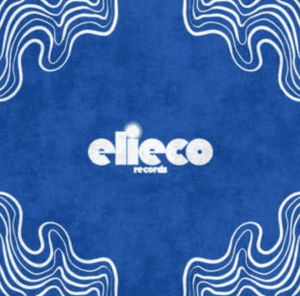 ELIECO Records