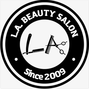 L&A Beauty Salon Inc