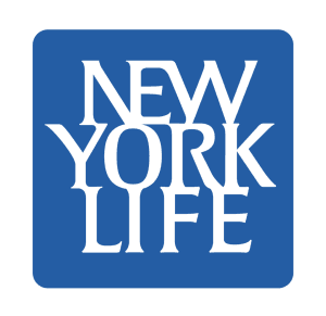 New York Life