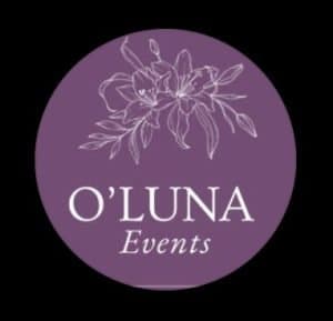 O'Luna Events