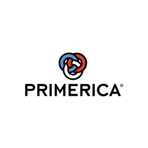 Primerica