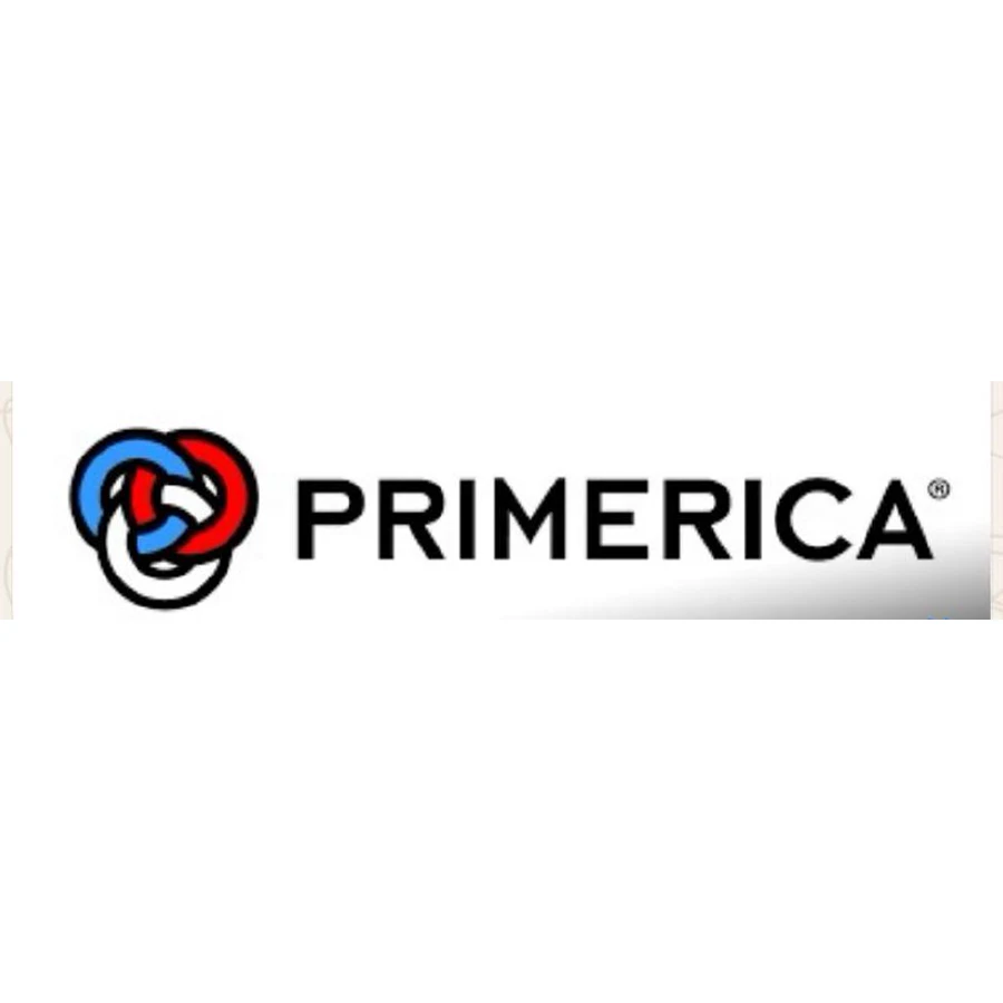 Primerica