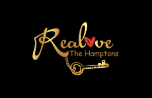 Realove The Hamptons