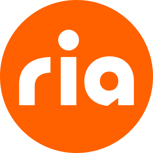 Ria
