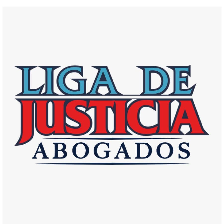 In-Kind Sponsor