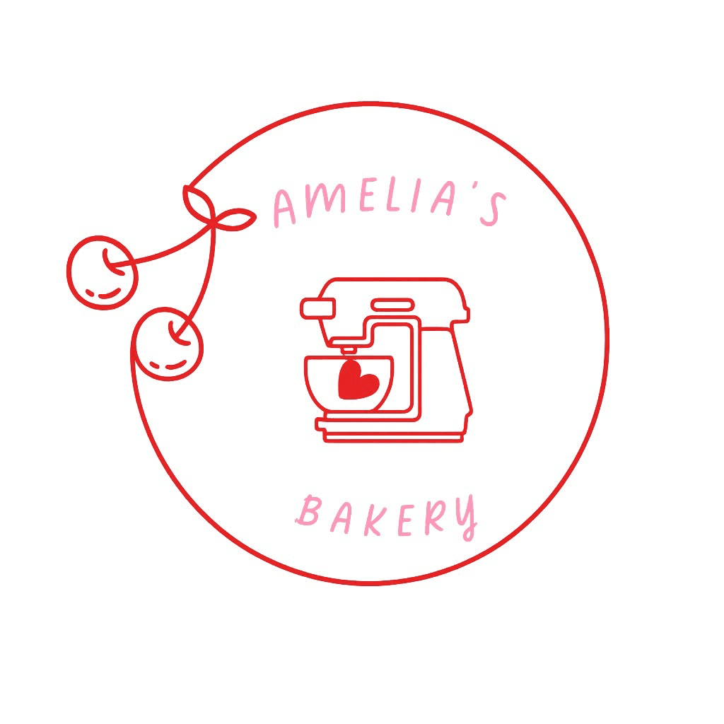 Amelia’s Bakery