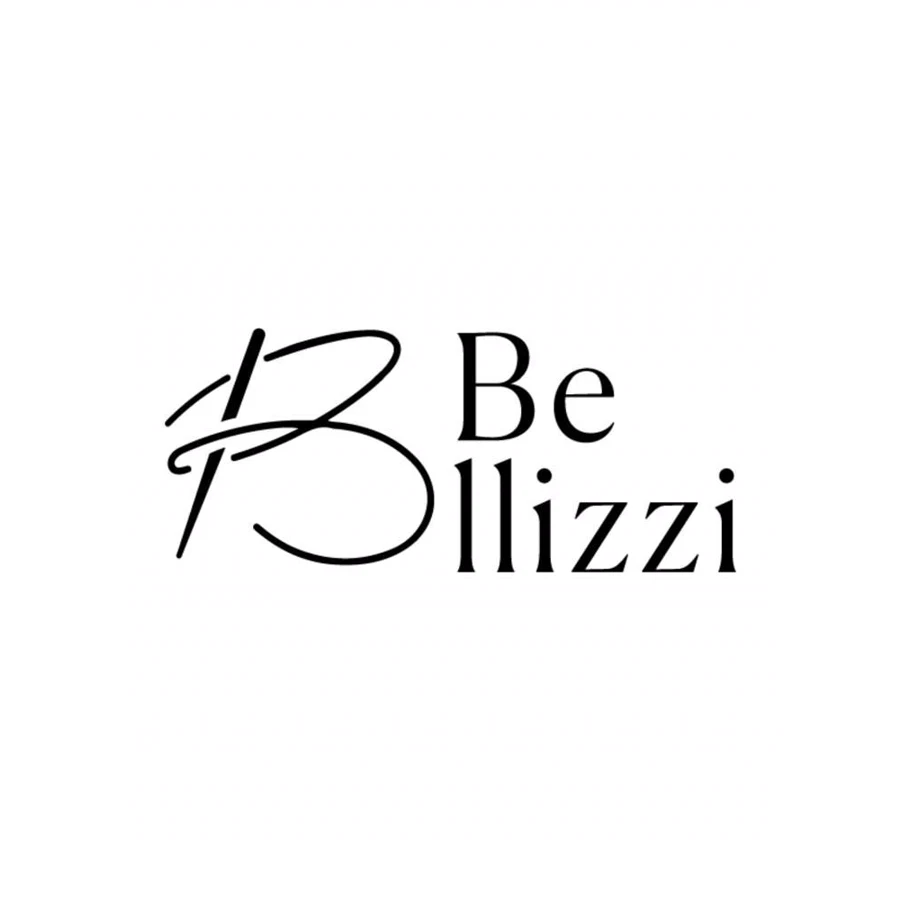 Bellizzi