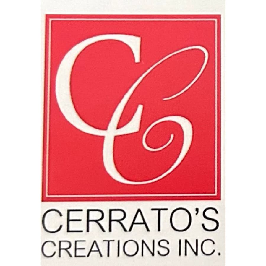 Cerrato’s Creations Inc.