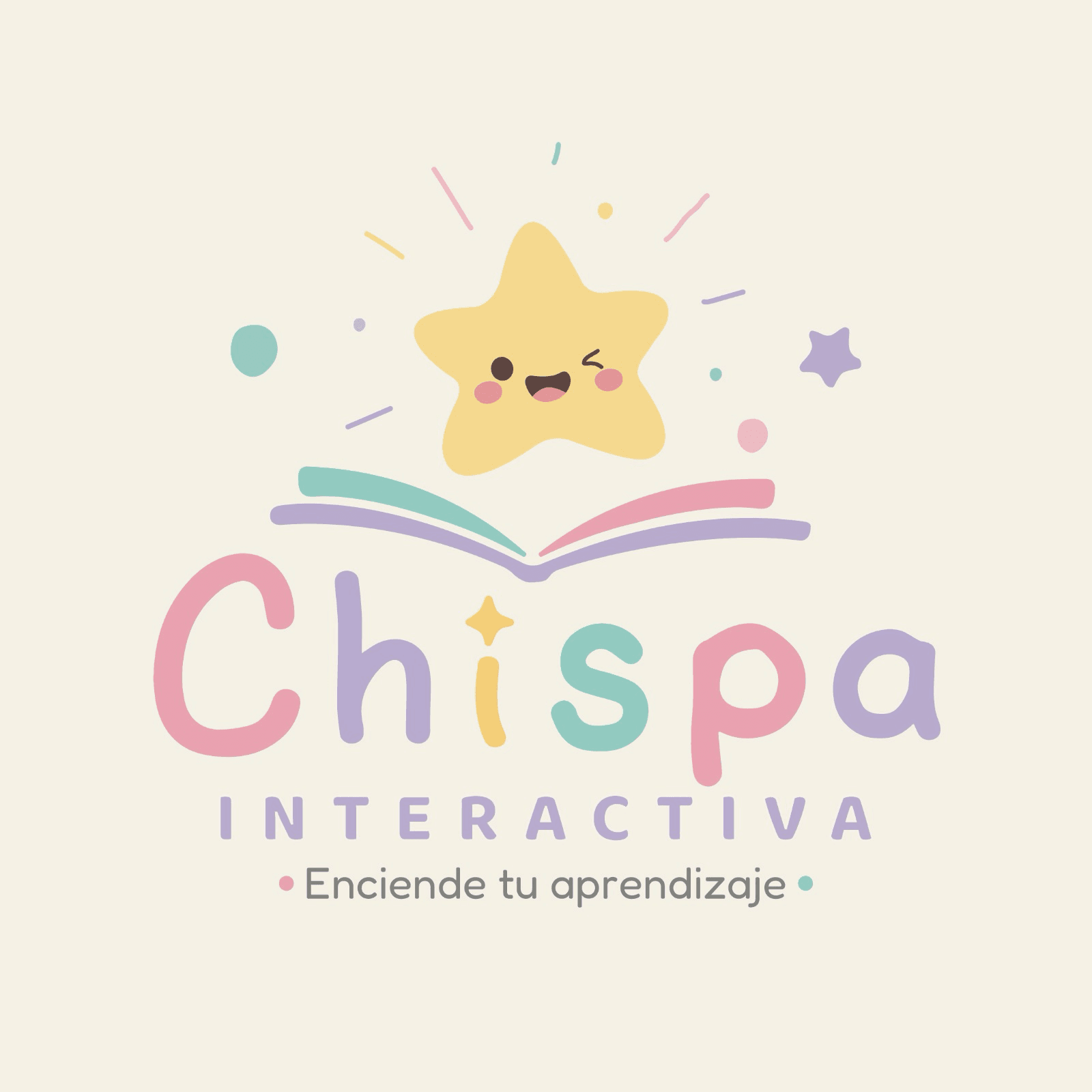 Chispa Interactiva