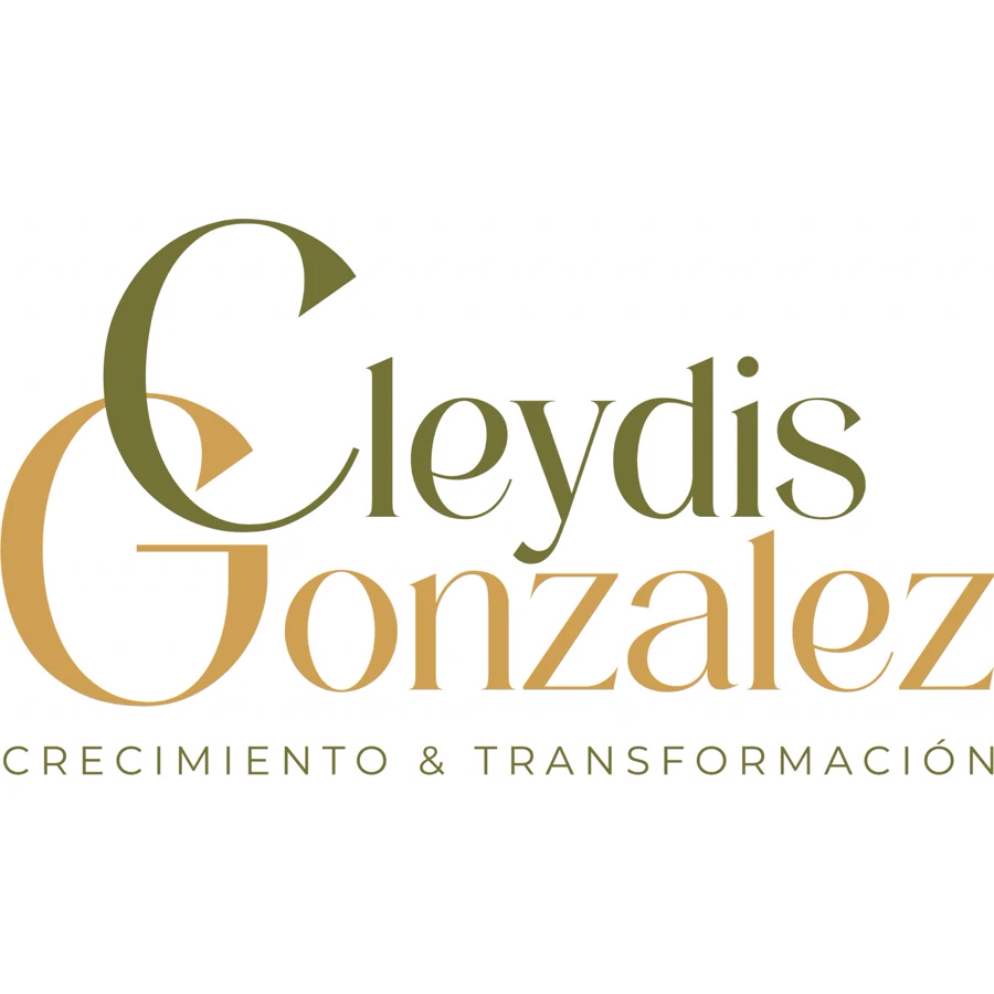 Cleydis González