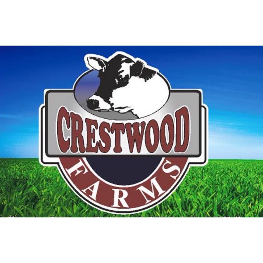 Crestwood Farms