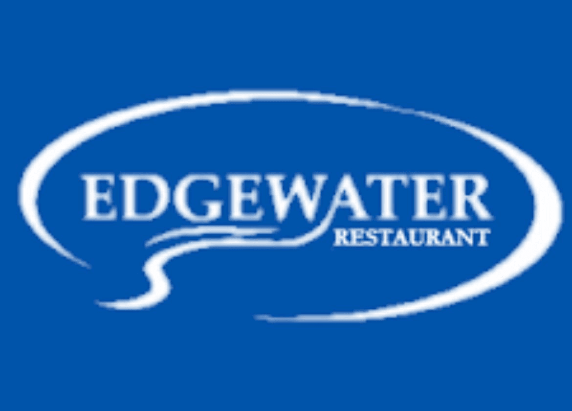 Edgewater Restaurant