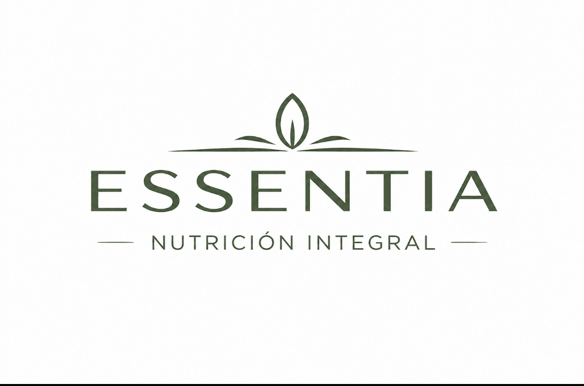 Essentia