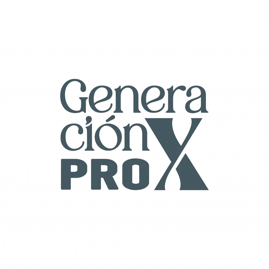 Generación ProX