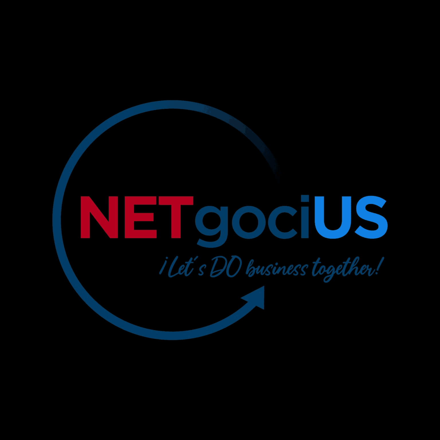 Netgocius
