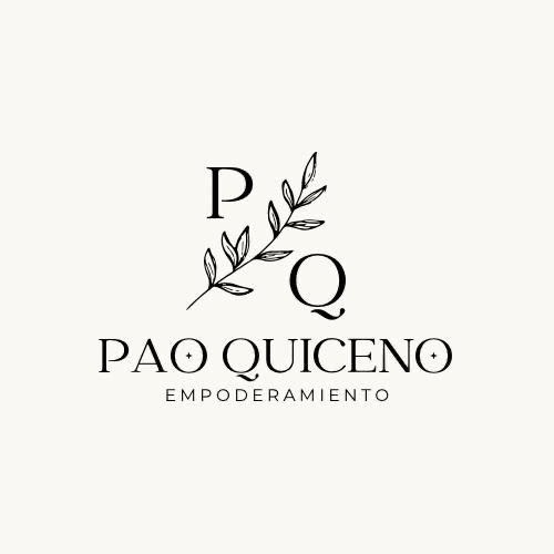 Pao Quiceno