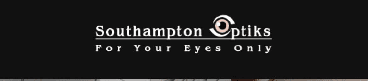 Southampton Optics