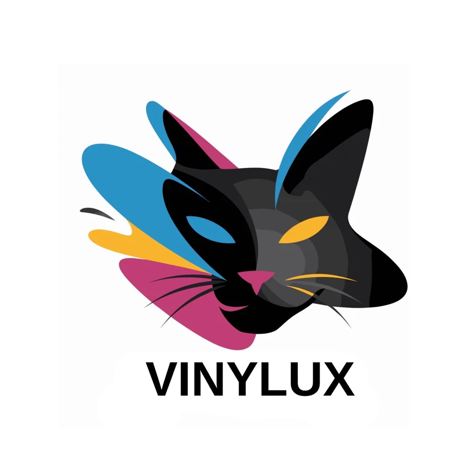 Vinylux