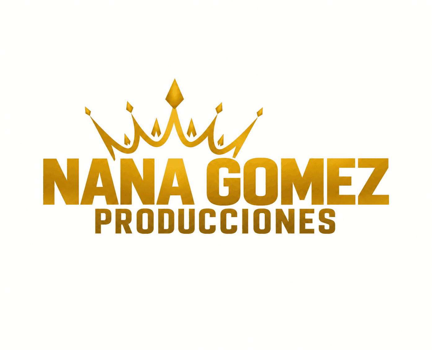 Nana Gómez Producciones