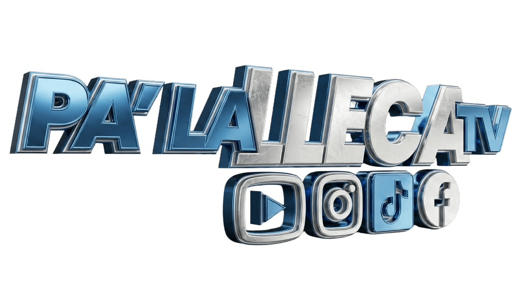 Pa’ La Lleca TV