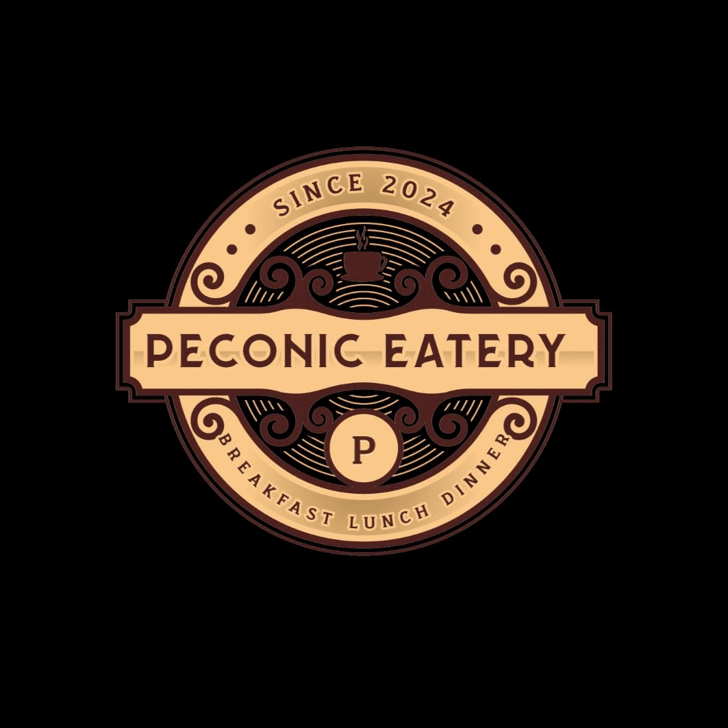 Peconic Eatery