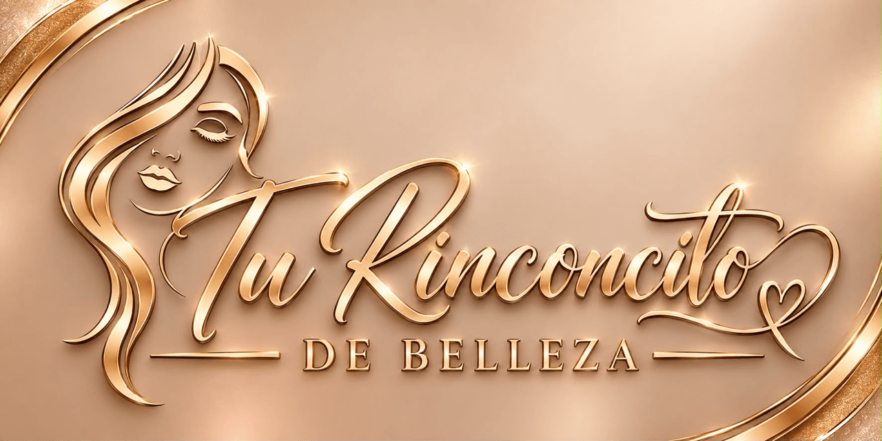 Tu Rinconcito de Belleza